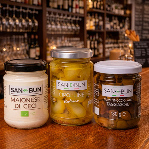 enoteche-bar-ristoranti