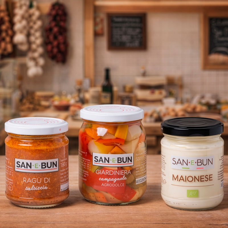 macellerie-salumerie-gastronomie