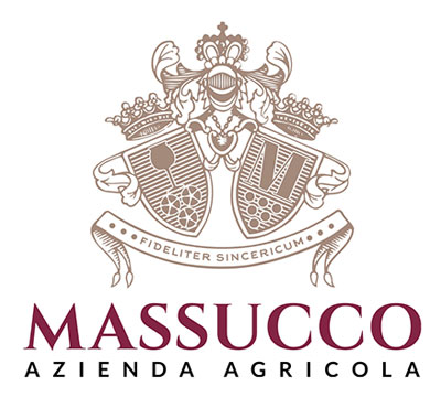 Massucco