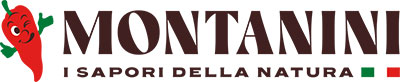 Montanini