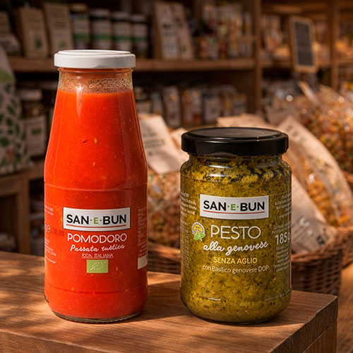 negozi-alimentari-ortofrutta-prodotti-bio