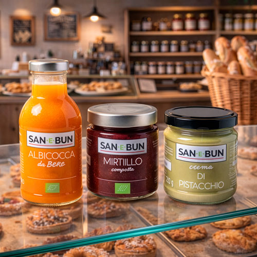 panetterie-pasticcerie