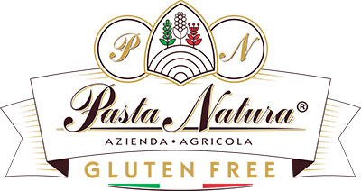 Pasta Natura